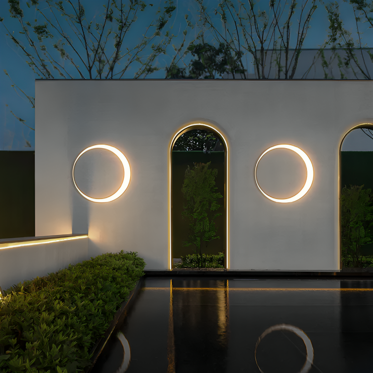 Luxora | Toronto