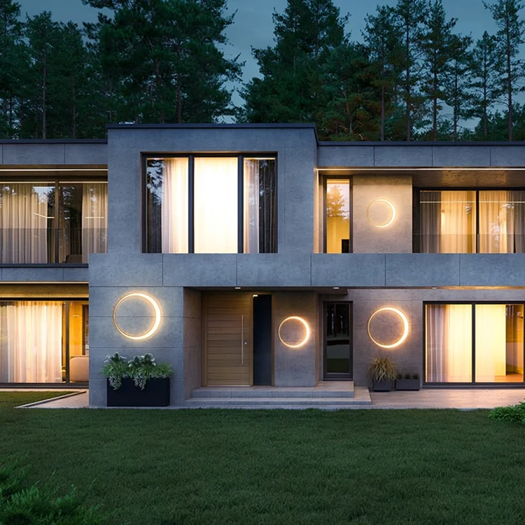 Luxora | Toronto