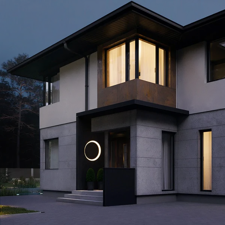 Luxora | Toronto