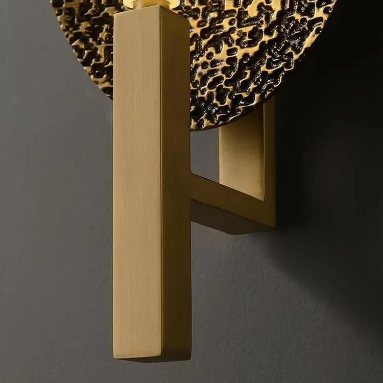 Luxora | Riyadh