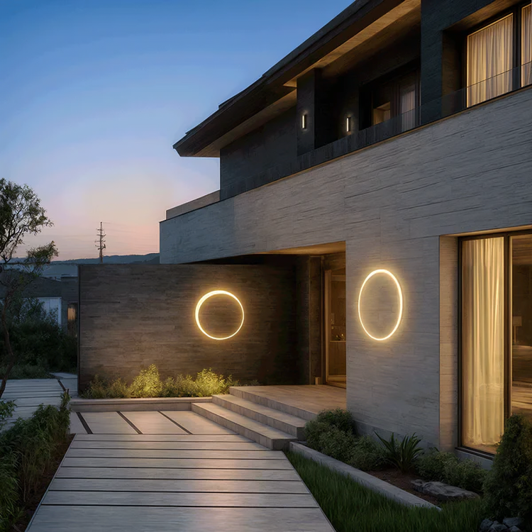 Luxora | Toronto
