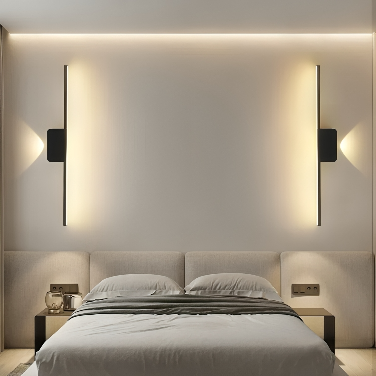 Luxora | Valencia