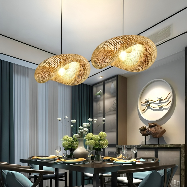 Luxora | Beijing