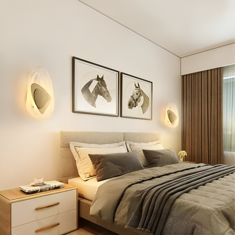Luxora | Milan