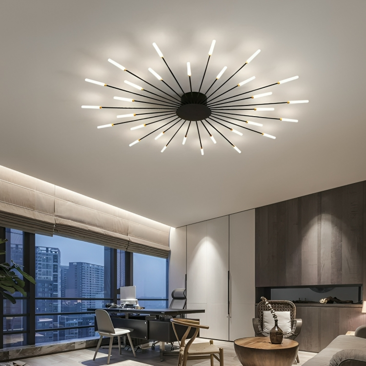 Luxora | Barcelona