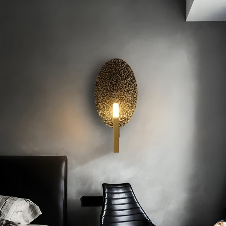 Luxora | Riyadh