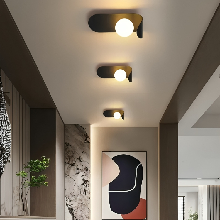 Luxora | Budapest