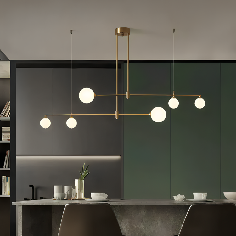 Luxora | Otta