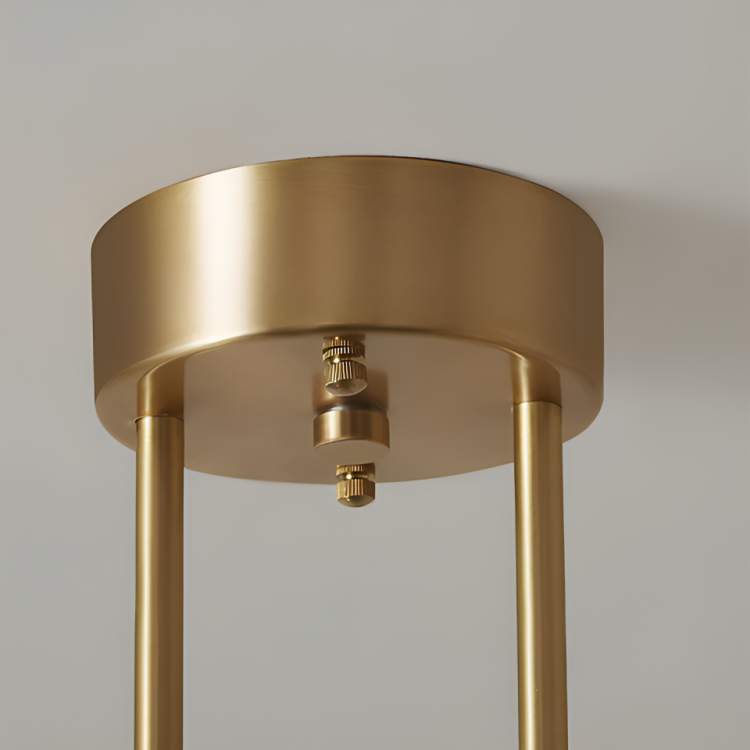 Luxora | Otta