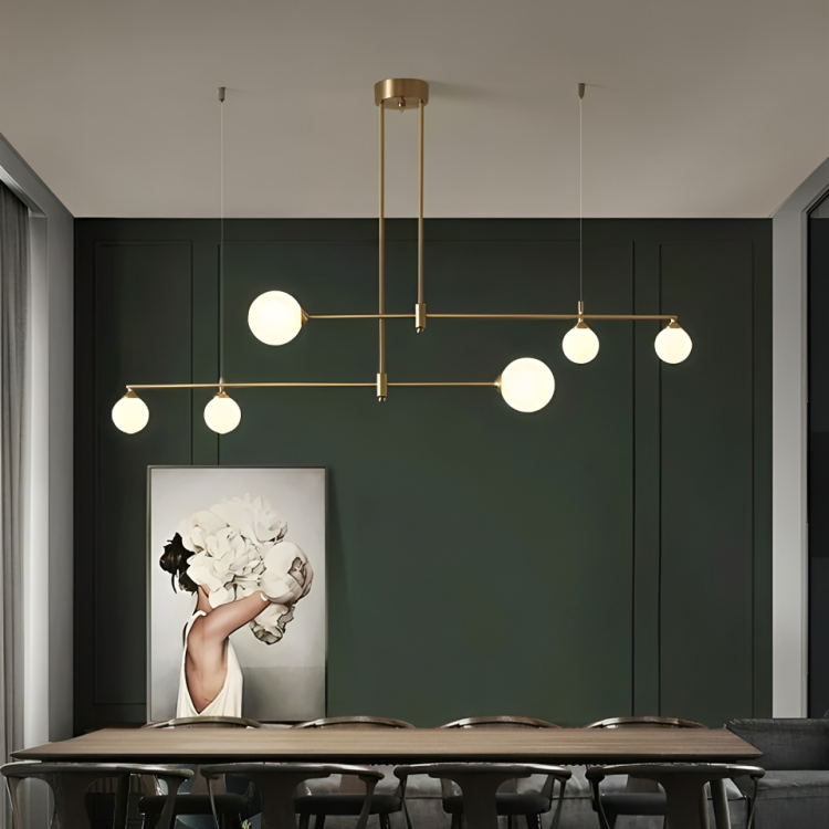 Luxora | Otta