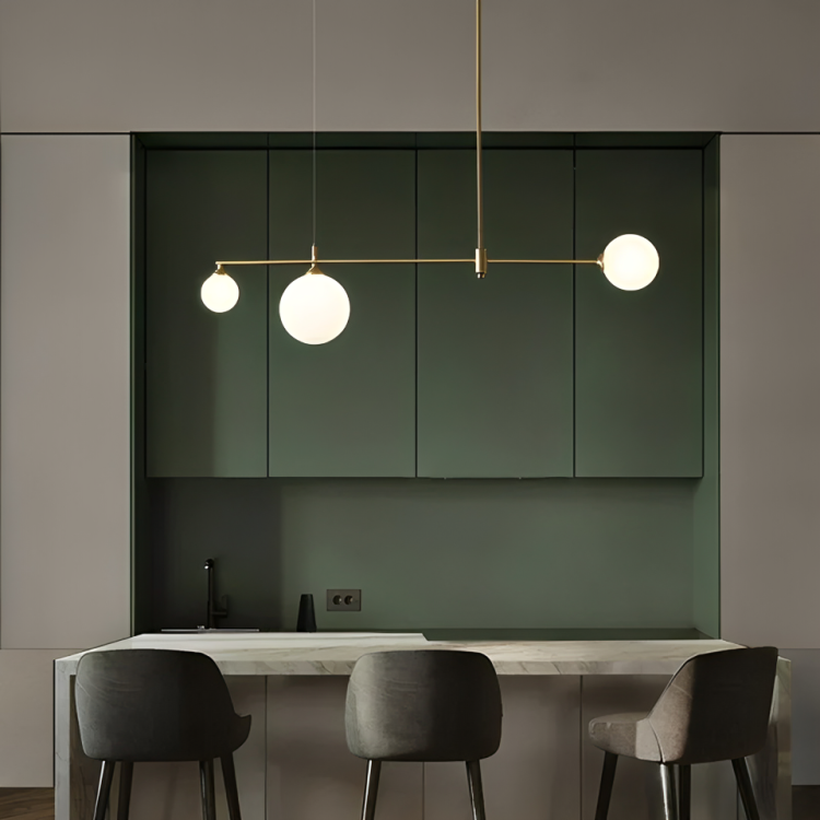 Luxora | Otta