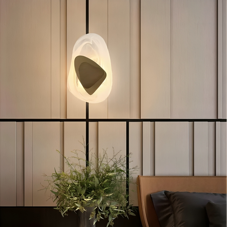 Luxora | Milan